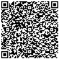 QR Code for bitcoin:bitcoin:bitcoin:bitcoin:bitcoin:bitcoin:bitcoin:bitcoin:bitcoin:bitcoin:bitcoin:bitcoin:bitcoin:bitcoin:bitcoin:bitcoin:bitcoin:bitcoin:bitcoin:bitcoin:litecoin:LQHwBWLLffGMsjHmtzJsFSLbvHQ5GHMjUT