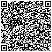 QR Code for bitcoin:bitcoin:bitcoin:bitcoin:bitcoin:bitcoin:bitcoin:bitcoin:bitcoin:bitcoin:bitcoin:bitcoin:bitcoin:bitcoin:bitcoin:bitcoin:bitcoin:bitcoin:bitcoin:bitcoin:litecoin:LQK5ggo7th9EbU7XMakS2kGoxtF32ahQ1v