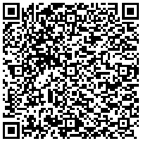 QR Code for bitcoin:bitcoin:bitcoin:bitcoin:bitcoin:bitcoin:bitcoin:bitcoin:bitcoin:bitcoin:bitcoin:bitcoin:bitcoin:bitcoin:bitcoin:bitcoin:bitcoin:bitcoin:bitcoin:bitcoin:litecoin:LQLcvAnDbTeExWS1bbxQGPSaAbR8m3JCL8