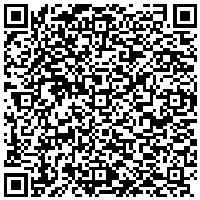 QR Code for bitcoin:bitcoin:bitcoin:bitcoin:bitcoin:bitcoin:bitcoin:bitcoin:bitcoin:bitcoin:bitcoin:bitcoin:bitcoin:bitcoin:bitcoin:bitcoin:bitcoin:bitcoin:bitcoin:bitcoin:litecoin:LQLsof664ZidpNqPsiaoj5DSUGns98AgWF