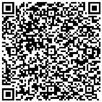 QR Code for bitcoin:bitcoin:bitcoin:bitcoin:bitcoin:bitcoin:bitcoin:bitcoin:bitcoin:bitcoin:bitcoin:bitcoin:bitcoin:bitcoin:bitcoin:bitcoin:bitcoin:bitcoin:bitcoin:bitcoin:litecoin:LQN9c8c5PnZhP4ikejMqHcFo7FwKGfLP7n