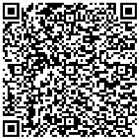 QR Code for bitcoin:bitcoin:bitcoin:bitcoin:bitcoin:bitcoin:bitcoin:bitcoin:bitcoin:bitcoin:bitcoin:bitcoin:bitcoin:bitcoin:bitcoin:bitcoin:bitcoin:bitcoin:bitcoin:bitcoin:litecoin:LQPiHuBHzidQoMSfjicEpDKdnvVYCssmJs
