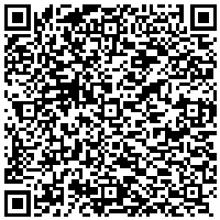 QR Code for bitcoin:bitcoin:bitcoin:bitcoin:bitcoin:bitcoin:bitcoin:bitcoin:bitcoin:bitcoin:bitcoin:bitcoin:bitcoin:bitcoin:bitcoin:bitcoin:bitcoin:bitcoin:bitcoin:bitcoin:litecoin:LQPsGoSaukw5wZpF5nrSjPU2dVTmkH88FZ