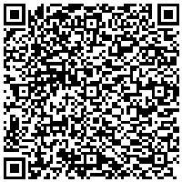 QR Code for bitcoin:bitcoin:bitcoin:bitcoin:bitcoin:bitcoin:bitcoin:bitcoin:bitcoin:bitcoin:bitcoin:bitcoin:bitcoin:bitcoin:bitcoin:bitcoin:bitcoin:bitcoin:bitcoin:bitcoin:litecoin:LQPy3B78G3vAvm3qTsh3Tj3FAYkMk5fYei