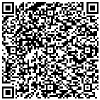 QR Code for bitcoin:bitcoin:bitcoin:bitcoin:bitcoin:bitcoin:bitcoin:bitcoin:bitcoin:bitcoin:bitcoin:bitcoin:bitcoin:bitcoin:bitcoin:bitcoin:bitcoin:bitcoin:bitcoin:bitcoin:litecoin:LQQFrZsTPzBckCwLEdMAML9dEdLtMS2YAw