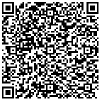 QR Code for bitcoin:bitcoin:bitcoin:bitcoin:bitcoin:bitcoin:bitcoin:bitcoin:bitcoin:bitcoin:bitcoin:bitcoin:bitcoin:bitcoin:bitcoin:bitcoin:bitcoin:bitcoin:bitcoin:bitcoin:litecoin:LQT28dHjfAJ7ZcCMXZ73EMoVR2aRCm6bme