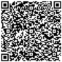 QR Code for bitcoin:bitcoin:bitcoin:bitcoin:bitcoin:bitcoin:bitcoin:bitcoin:bitcoin:bitcoin:bitcoin:bitcoin:bitcoin:bitcoin:bitcoin:bitcoin:bitcoin:bitcoin:bitcoin:bitcoin:litecoin:LQU9RzJaS4CPPcsJS5MrXV87i3LKbynKAE