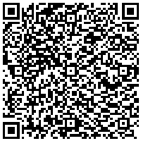 QR Code for bitcoin:bitcoin:bitcoin:bitcoin:bitcoin:bitcoin:bitcoin:bitcoin:bitcoin:bitcoin:bitcoin:bitcoin:bitcoin:bitcoin:bitcoin:bitcoin:bitcoin:bitcoin:bitcoin:bitcoin:litecoin:LQVxfAHSABzP9auAWAMcSEUezA57Ym2Vxz