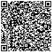 QR Code for bitcoin:bitcoin:bitcoin:bitcoin:bitcoin:bitcoin:bitcoin:bitcoin:bitcoin:bitcoin:bitcoin:bitcoin:bitcoin:bitcoin:bitcoin:bitcoin:bitcoin:bitcoin:bitcoin:bitcoin:litecoin:LQW86x4rb7BU8eaB7YMCadUJsFWA4eDDEN