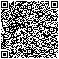 QR Code for bitcoin:bitcoin:bitcoin:bitcoin:bitcoin:bitcoin:bitcoin:bitcoin:bitcoin:bitcoin:bitcoin:bitcoin:bitcoin:bitcoin:bitcoin:bitcoin:bitcoin:bitcoin:bitcoin:bitcoin:litecoin:LQXbAeQccK54o7HVMpFm6cU4fsLWvv5HBV