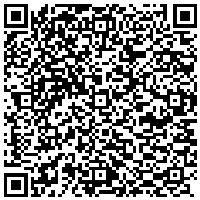 QR Code for bitcoin:bitcoin:bitcoin:bitcoin:bitcoin:bitcoin:bitcoin:bitcoin:bitcoin:bitcoin:bitcoin:bitcoin:bitcoin:bitcoin:bitcoin:bitcoin:bitcoin:bitcoin:bitcoin:bitcoin:litecoin:LQYTSJ54kV74MiheZ8Yoc5eqo7QL8xKJKX