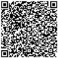 QR Code for bitcoin:bitcoin:bitcoin:bitcoin:bitcoin:bitcoin:bitcoin:bitcoin:bitcoin:bitcoin:bitcoin:bitcoin:bitcoin:bitcoin:bitcoin:bitcoin:bitcoin:bitcoin:bitcoin:bitcoin:litecoin:LQZs92ySDYkhTijuckLP7bxEZo7PE2PpAy