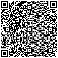 QR Code for bitcoin:bitcoin:bitcoin:bitcoin:bitcoin:bitcoin:bitcoin:bitcoin:bitcoin:bitcoin:bitcoin:bitcoin:bitcoin:bitcoin:bitcoin:bitcoin:bitcoin:bitcoin:bitcoin:bitcoin:litecoin:LQaYcotJoeGiCvcSpm1LcCVCByWrKspRTf