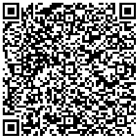 QR Code for bitcoin:bitcoin:bitcoin:bitcoin:bitcoin:bitcoin:bitcoin:bitcoin:bitcoin:bitcoin:bitcoin:bitcoin:bitcoin:bitcoin:bitcoin:bitcoin:bitcoin:bitcoin:bitcoin:bitcoin:litecoin:LQbbTR9TS2fhZYpNcusHz5qvtskJ4B2rT3
