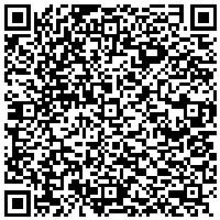 QR Code for bitcoin:bitcoin:bitcoin:bitcoin:bitcoin:bitcoin:bitcoin:bitcoin:bitcoin:bitcoin:bitcoin:bitcoin:bitcoin:bitcoin:bitcoin:bitcoin:bitcoin:bitcoin:bitcoin:bitcoin:litecoin:LQdTpiConcYachuAESCXTv47HtCPSMUQES