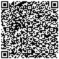 QR Code for bitcoin:bitcoin:bitcoin:bitcoin:bitcoin:bitcoin:bitcoin:bitcoin:bitcoin:bitcoin:bitcoin:bitcoin:bitcoin:bitcoin:bitcoin:bitcoin:bitcoin:bitcoin:bitcoin:bitcoin:litecoin:LQeGseqChyB25ycxfBiypmQFtmRQ3AHuxY