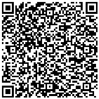 QR Code for bitcoin:bitcoin:bitcoin:bitcoin:bitcoin:bitcoin:bitcoin:bitcoin:bitcoin:bitcoin:bitcoin:bitcoin:bitcoin:bitcoin:bitcoin:bitcoin:bitcoin:bitcoin:bitcoin:bitcoin:litecoin:LQeuWwechFKbd85UZbXwpAEVFSVb2LN2AC