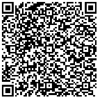 QR Code for bitcoin:bitcoin:bitcoin:bitcoin:bitcoin:bitcoin:bitcoin:bitcoin:bitcoin:bitcoin:bitcoin:bitcoin:bitcoin:bitcoin:bitcoin:bitcoin:bitcoin:bitcoin:bitcoin:bitcoin:litecoin:LQfSW9s5zzCSFbMAnavMXBBZDzoQyBbZfC