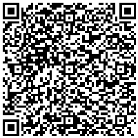 QR Code for bitcoin:bitcoin:bitcoin:bitcoin:bitcoin:bitcoin:bitcoin:bitcoin:bitcoin:bitcoin:bitcoin:bitcoin:bitcoin:bitcoin:bitcoin:bitcoin:bitcoin:bitcoin:bitcoin:bitcoin:litecoin:LQgwpGhRHT2DUE4PrspiYuAtwQJK8ipGA9