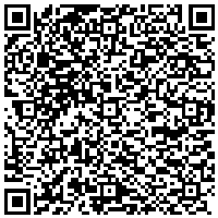 QR Code for bitcoin:bitcoin:bitcoin:bitcoin:bitcoin:bitcoin:bitcoin:bitcoin:bitcoin:bitcoin:bitcoin:bitcoin:bitcoin:bitcoin:bitcoin:bitcoin:bitcoin:bitcoin:bitcoin:bitcoin:litecoin:LQjacLvtZ2FxkaFo7JS8D2Y4NFooTSbc4p