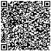 QR Code for bitcoin:bitcoin:bitcoin:bitcoin:bitcoin:bitcoin:bitcoin:bitcoin:bitcoin:bitcoin:bitcoin:bitcoin:bitcoin:bitcoin:bitcoin:bitcoin:bitcoin:bitcoin:bitcoin:bitcoin:litecoin:LQnM9eCoLfWtruSwmaSWkJ3CvxYeSWMUJc
