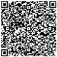 QR Code for bitcoin:bitcoin:bitcoin:bitcoin:bitcoin:bitcoin:bitcoin:bitcoin:bitcoin:bitcoin:bitcoin:bitcoin:bitcoin:bitcoin:bitcoin:bitcoin:bitcoin:bitcoin:bitcoin:bitcoin:litecoin:LQnPm1y6rbXMTTai2YP3hfP8e5ZfF7hApH