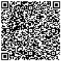QR Code for bitcoin:bitcoin:bitcoin:bitcoin:bitcoin:bitcoin:bitcoin:bitcoin:bitcoin:bitcoin:bitcoin:bitcoin:bitcoin:bitcoin:bitcoin:bitcoin:bitcoin:bitcoin:bitcoin:bitcoin:litecoin:LQoKDBfG5Jp9Q2VBHTTL4WWRMvFbvg7wfU
