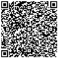 QR Code for bitcoin:bitcoin:bitcoin:bitcoin:bitcoin:bitcoin:bitcoin:bitcoin:bitcoin:bitcoin:bitcoin:bitcoin:bitcoin:bitcoin:bitcoin:bitcoin:bitcoin:bitcoin:bitcoin:bitcoin:litecoin:LQprC3CAtTZrtLs2WtCogC3ASV25ABsdtx