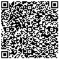 QR Code for bitcoin:bitcoin:bitcoin:bitcoin:bitcoin:bitcoin:bitcoin:bitcoin:bitcoin:bitcoin:bitcoin:bitcoin:bitcoin:bitcoin:bitcoin:bitcoin:bitcoin:bitcoin:bitcoin:bitcoin:litecoin:LQqcFwFvYob1xFuZEgQiENoRbCDABEn9qh