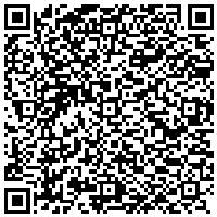 QR Code for bitcoin:bitcoin:bitcoin:bitcoin:bitcoin:bitcoin:bitcoin:bitcoin:bitcoin:bitcoin:bitcoin:bitcoin:bitcoin:bitcoin:bitcoin:bitcoin:bitcoin:bitcoin:bitcoin:bitcoin:litecoin:LQuFWJSdat9SyfSc1Uay8jqJTFgbUfsYYx
