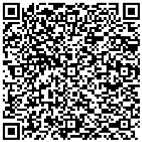 QR Code for bitcoin:bitcoin:bitcoin:bitcoin:bitcoin:bitcoin:bitcoin:bitcoin:bitcoin:bitcoin:bitcoin:bitcoin:bitcoin:bitcoin:bitcoin:bitcoin:bitcoin:bitcoin:bitcoin:bitcoin:litecoin:LQuVHVd7GGUXF9grX2AnFB4pDcWN1p8SqB