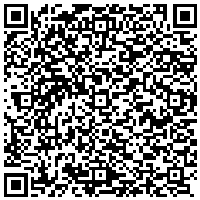 QR Code for bitcoin:bitcoin:bitcoin:bitcoin:bitcoin:bitcoin:bitcoin:bitcoin:bitcoin:bitcoin:bitcoin:bitcoin:bitcoin:bitcoin:bitcoin:bitcoin:bitcoin:bitcoin:bitcoin:bitcoin:litecoin:LQwRvbr7RDPzpWQGLApLAiu4GdLxQGghk5