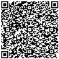 QR Code for bitcoin:bitcoin:bitcoin:bitcoin:bitcoin:bitcoin:bitcoin:bitcoin:bitcoin:bitcoin:bitcoin:bitcoin:bitcoin:bitcoin:bitcoin:bitcoin:bitcoin:bitcoin:bitcoin:bitcoin:litecoin:LR17SSm1g16ThUmrHCFsALPTjfBdda473v
