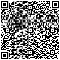 QR Code for bitcoin:bitcoin:bitcoin:bitcoin:bitcoin:bitcoin:bitcoin:bitcoin:bitcoin:bitcoin:bitcoin:bitcoin:bitcoin:bitcoin:bitcoin:bitcoin:bitcoin:bitcoin:bitcoin:bitcoin:litecoin:LR1HCGv2dNHcwBZpWjdkbdJRGJM2pS2LLy