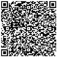 QR Code for bitcoin:bitcoin:bitcoin:bitcoin:bitcoin:bitcoin:bitcoin:bitcoin:bitcoin:bitcoin:bitcoin:bitcoin:bitcoin:bitcoin:bitcoin:bitcoin:bitcoin:bitcoin:bitcoin:bitcoin:litecoin:LR1moF4SLHNg71cgi9oL42ef5BfVbd8m2k