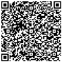 QR Code for bitcoin:bitcoin:bitcoin:bitcoin:bitcoin:bitcoin:bitcoin:bitcoin:bitcoin:bitcoin:bitcoin:bitcoin:bitcoin:bitcoin:bitcoin:bitcoin:bitcoin:bitcoin:bitcoin:bitcoin:litecoin:LR1oiiuYYKWhtUKTUvbYLVe3Rm54z68Srr