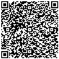 QR Code for bitcoin:bitcoin:bitcoin:bitcoin:bitcoin:bitcoin:bitcoin:bitcoin:bitcoin:bitcoin:bitcoin:bitcoin:bitcoin:bitcoin:bitcoin:bitcoin:bitcoin:bitcoin:bitcoin:bitcoin:litecoin:LR25GyUhSa3MLpvEPWManFDHius2bjxcSF