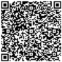 QR Code for bitcoin:bitcoin:bitcoin:bitcoin:bitcoin:bitcoin:bitcoin:bitcoin:bitcoin:bitcoin:bitcoin:bitcoin:bitcoin:bitcoin:bitcoin:bitcoin:bitcoin:bitcoin:bitcoin:bitcoin:litecoin:LR2NfQCDjZoe2LknvTu7s3seUpYPBCPC2U