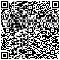 QR Code for bitcoin:bitcoin:bitcoin:bitcoin:bitcoin:bitcoin:bitcoin:bitcoin:bitcoin:bitcoin:bitcoin:bitcoin:bitcoin:bitcoin:bitcoin:bitcoin:bitcoin:bitcoin:bitcoin:bitcoin:litecoin:LR2uRs6Vfv6PdEo7GVYp4wYQAgLGGUCjbv