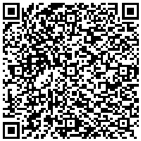 QR Code for bitcoin:bitcoin:bitcoin:bitcoin:bitcoin:bitcoin:bitcoin:bitcoin:bitcoin:bitcoin:bitcoin:bitcoin:bitcoin:bitcoin:bitcoin:bitcoin:bitcoin:bitcoin:bitcoin:bitcoin:litecoin:LR321mLGuJ1HS3PxVbcJsmpxeHiUPM21Fh