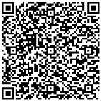 QR Code for bitcoin:bitcoin:bitcoin:bitcoin:bitcoin:bitcoin:bitcoin:bitcoin:bitcoin:bitcoin:bitcoin:bitcoin:bitcoin:bitcoin:bitcoin:bitcoin:bitcoin:bitcoin:bitcoin:bitcoin:litecoin:LR39Yvx9LRcizy3JBJd4HxSTfpwSLEB6p8
