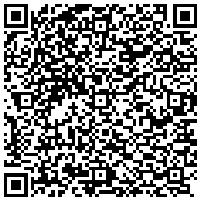 QR Code for bitcoin:bitcoin:bitcoin:bitcoin:bitcoin:bitcoin:bitcoin:bitcoin:bitcoin:bitcoin:bitcoin:bitcoin:bitcoin:bitcoin:bitcoin:bitcoin:bitcoin:bitcoin:bitcoin:bitcoin:litecoin:LR4mV99RCpxo7kTGiPkbBHMfBHDQtQQnUW