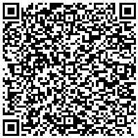 QR Code for bitcoin:bitcoin:bitcoin:bitcoin:bitcoin:bitcoin:bitcoin:bitcoin:bitcoin:bitcoin:bitcoin:bitcoin:bitcoin:bitcoin:bitcoin:bitcoin:bitcoin:bitcoin:bitcoin:bitcoin:litecoin:LR5DTYowrmfVcvcmGynFCrM55wJs2Kacyj