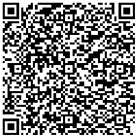 QR Code for bitcoin:bitcoin:bitcoin:bitcoin:bitcoin:bitcoin:bitcoin:bitcoin:bitcoin:bitcoin:bitcoin:bitcoin:bitcoin:bitcoin:bitcoin:bitcoin:bitcoin:bitcoin:bitcoin:bitcoin:litecoin:LR5VQ4NPCiCF7fotiRYbzQe72Z2hkPRiAH
