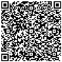 QR Code for bitcoin:bitcoin:bitcoin:bitcoin:bitcoin:bitcoin:bitcoin:bitcoin:bitcoin:bitcoin:bitcoin:bitcoin:bitcoin:bitcoin:bitcoin:bitcoin:bitcoin:bitcoin:bitcoin:bitcoin:litecoin:LR5vF2sVMsLEsovRacoikdWwmUS7jtzDdz