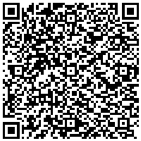 QR Code for bitcoin:bitcoin:bitcoin:bitcoin:bitcoin:bitcoin:bitcoin:bitcoin:bitcoin:bitcoin:bitcoin:bitcoin:bitcoin:bitcoin:bitcoin:bitcoin:bitcoin:bitcoin:bitcoin:bitcoin:litecoin:LR66R8wwHMDStjpEcu3DnTVde5qaHGghf1