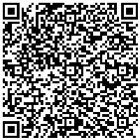 QR Code for bitcoin:bitcoin:bitcoin:bitcoin:bitcoin:bitcoin:bitcoin:bitcoin:bitcoin:bitcoin:bitcoin:bitcoin:bitcoin:bitcoin:bitcoin:bitcoin:bitcoin:bitcoin:bitcoin:bitcoin:litecoin:LR6aGFSrP3tYEN6wipMDCL8K2ScyNUXTKV