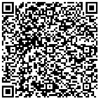 QR Code for bitcoin:bitcoin:bitcoin:bitcoin:bitcoin:bitcoin:bitcoin:bitcoin:bitcoin:bitcoin:bitcoin:bitcoin:bitcoin:bitcoin:bitcoin:bitcoin:bitcoin:bitcoin:bitcoin:bitcoin:litecoin:LR7QpmCdPvbUeQ3FTGwQSfHT1i7PCcK75s
