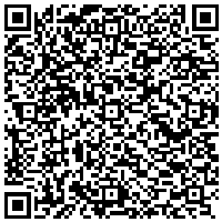 QR Code for bitcoin:bitcoin:bitcoin:bitcoin:bitcoin:bitcoin:bitcoin:bitcoin:bitcoin:bitcoin:bitcoin:bitcoin:bitcoin:bitcoin:bitcoin:bitcoin:bitcoin:bitcoin:bitcoin:bitcoin:litecoin:LR7dGsCwShRGJZ9DguJC8MMxb1MbbTuFJe