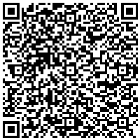 QR Code for bitcoin:bitcoin:bitcoin:bitcoin:bitcoin:bitcoin:bitcoin:bitcoin:bitcoin:bitcoin:bitcoin:bitcoin:bitcoin:bitcoin:bitcoin:bitcoin:bitcoin:bitcoin:bitcoin:bitcoin:litecoin:LR7otwiFbCFbZKiUNZP4eCDQTBAGcNEPxm